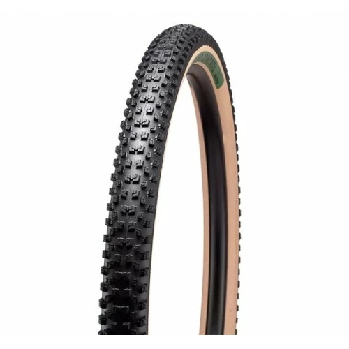 Specialized Ground Control Grid T7 Skin - 29x2.35 - Brun 1 Specialized Ground Control Grid T7 Skin - 29x2.35 - Brun
