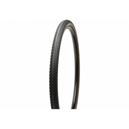 Specialized Pathfinder Pro Skinwall - 47mm - Brun 1 Specialized Pathfinder Pro Skinwall - 47mm - Brun
