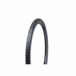 Specialized Rhombus Pro - 42mm - Sort