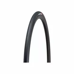 Specialized Roadsport Elite - 28mm - Sort