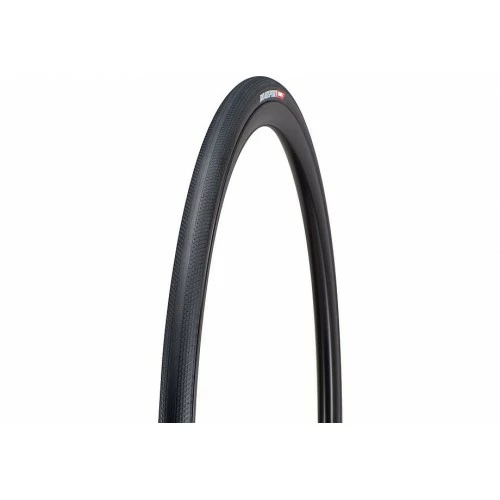 Specialized Roadsport Elite - 28mm - Sort 1 Specialized Roadsport Elite - 28mm - Sort