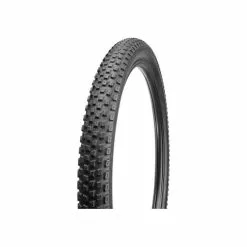 Specialized S-Works Renegade - 29x2.3 - Sort