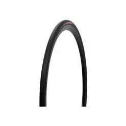 Specialized S-Works Turbo - 28mm - Sort