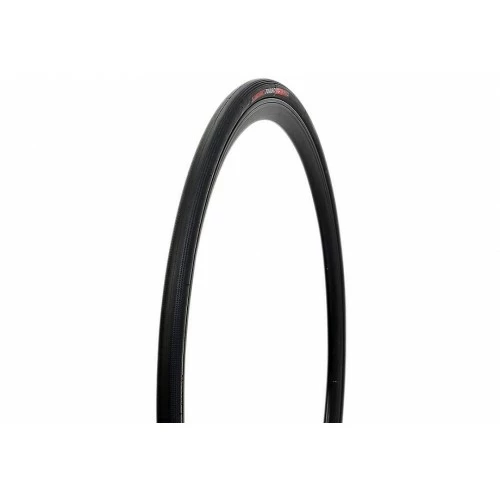 Specialized S-Works Turbo - 28mm - Sort 1 Specialized S-Works Turbo - 28mm - Sort