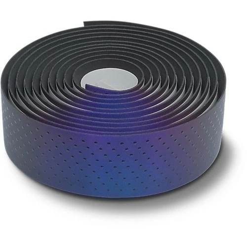 Specialized S-Wrap HD Styrbånd 1 Specialized S-Wrap HD Styrbånd