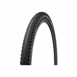 Specialized Trigger Sport Reflect - 47mm - Sort