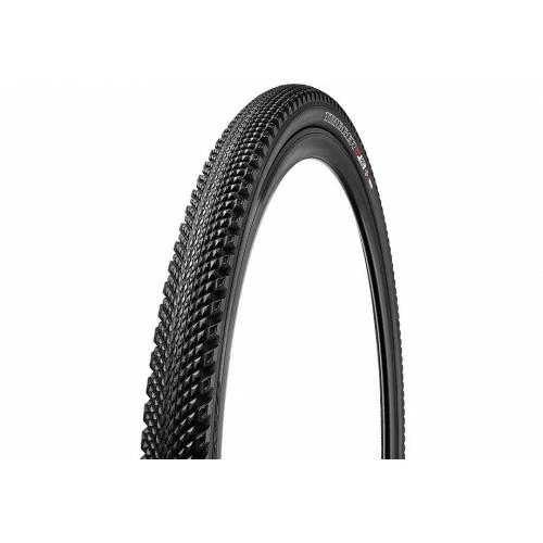 Specialized Trigger Sport Reflect - 47mm - Sort 1 Specialized Trigger Sport Reflect - 47mm - Sort