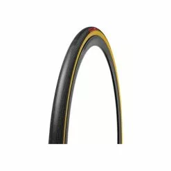 Specialized Turbo Cotton - 26mm - Natur