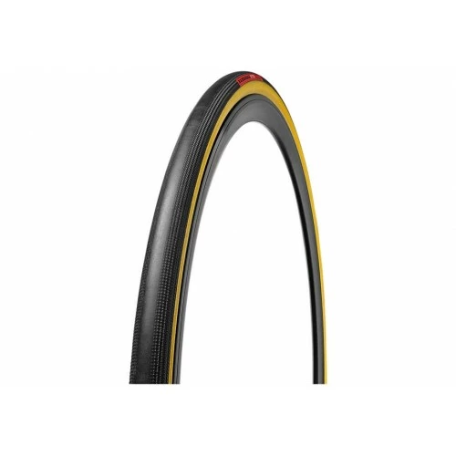 Specialized Turbo Cotton - 28mm - Natur 1 Specialized Turbo Cotton - 28mm - Natur