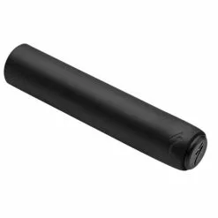 Specialized XC Race M Slip On