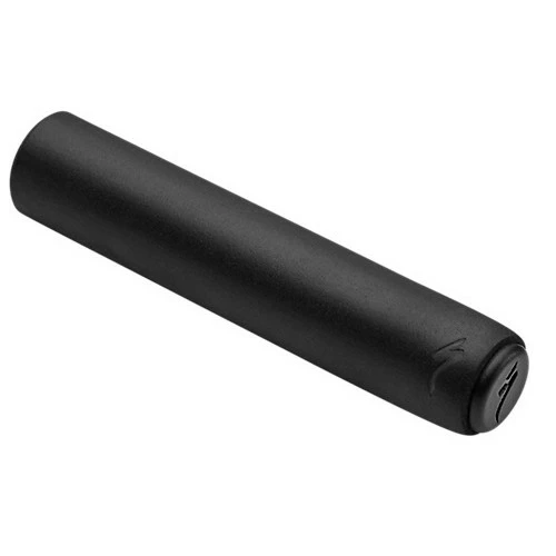 Specialized XC Race M Slip On 1 Specialized XC Race M Slip On