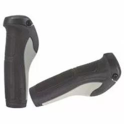 Spectra Commute Grip 130/130 M. Låsebolt