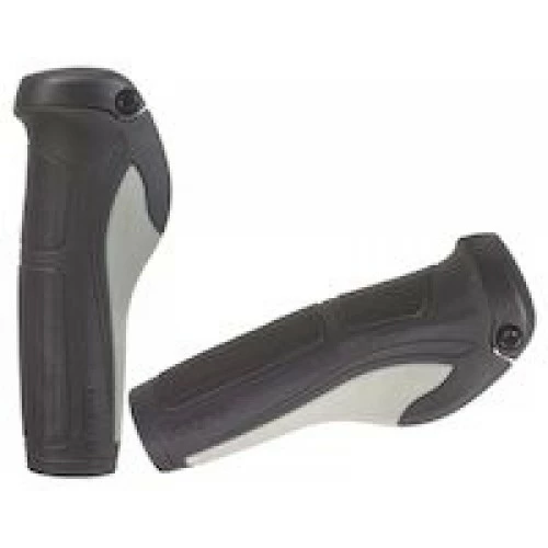 Spectra Commute Grip 130/130 M. Låsebolt 1 Spectra Commute Grip 130/130 M. Låsebolt