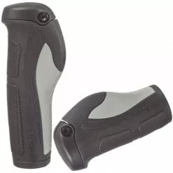 Spectra Commute Grip 130/90 M. Låsebolt