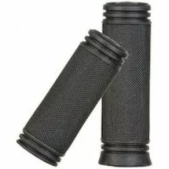 Spectra Grip Håndtag 100/86mm