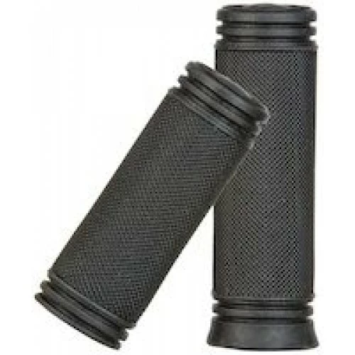 Spectra Grip Håndtag 100/86mm 1 Spectra Grip Håndtag 100/86mm