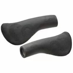 Spectra Grips Comfo 130/130