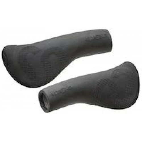 Spectra Grips Comfo 130/130 1 Spectra Grips Comfo 130/130