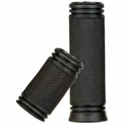 Spectra Manopole Børnehåndtag 100/60mm