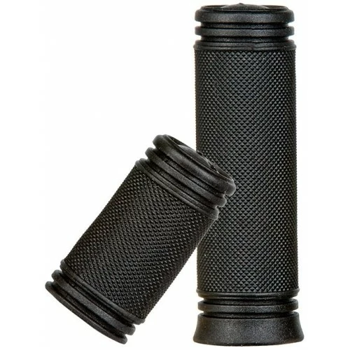 Spectra Manopole Børnehåndtag 100/60mm 1 Spectra Manopole Børnehåndtag 100/60mm