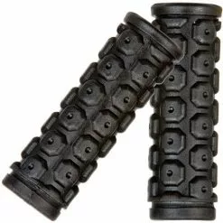 Spectra Monopole Børnehåndtag 92mm