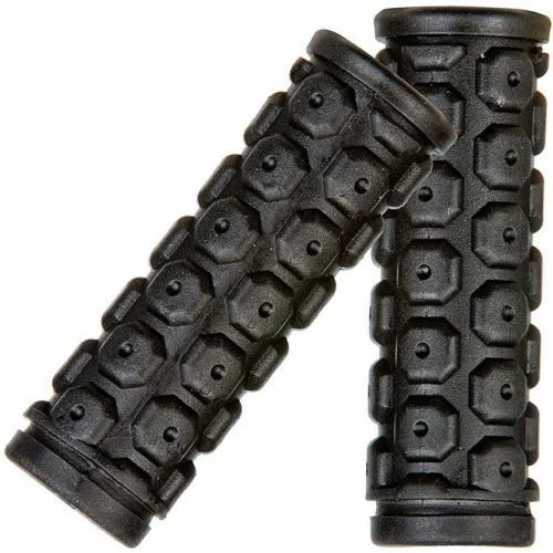 Spectra Monopole Børnehåndtag 92mm 1 Spectra Monopole Børnehåndtag 92mm