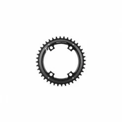SRAM Sram Asymmetric 1x11s 110Bcd - 40T - Sort
