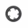 SRAM Singlespeed 110mm 1x11s - 50T - Sort