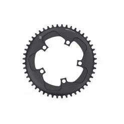 SRAM Singlespeed 110mm 1x11s - 50T - Sort