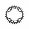 SRAM X-Sync ø94Bcd 11s - 32T - Sort