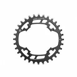 SRAM X-Sync ø94Bcd 11s - 32T - Sort