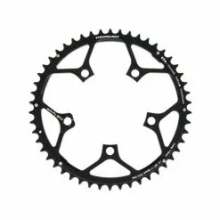 Stronglight CT2 Campagnolo 11s 110Bcd - 50T - Sort