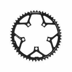 Stronglight CT2 Campagnolo 11s 110Bcd - 52T - Sort