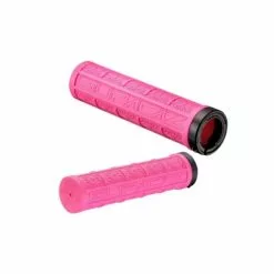 Produktkode: 25522-0100 Supacaz Grizips