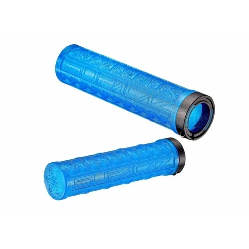 Supacaz Grizips 1 Supacaz Grizips