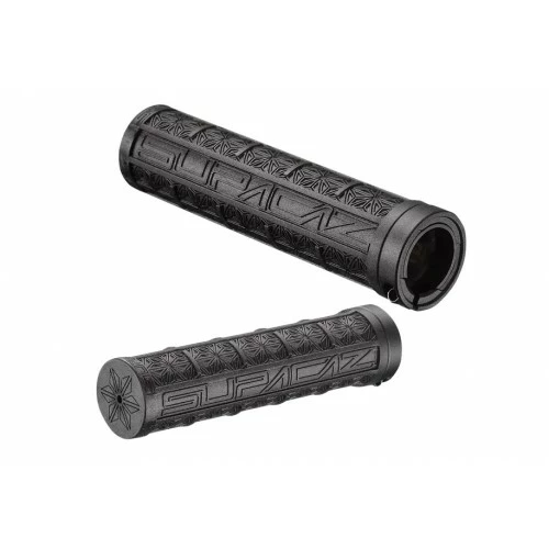 Supacaz Grizips 1 Supacaz Grizips