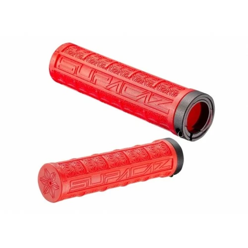 Supacaz Grizips 1 Supacaz Grizips