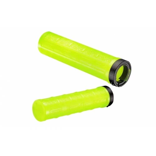 Supacaz Grizips 1 Supacaz Grizips