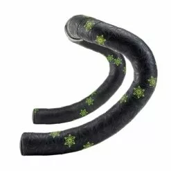 Supacaz Super Sticky Kush Galaxy - Gul