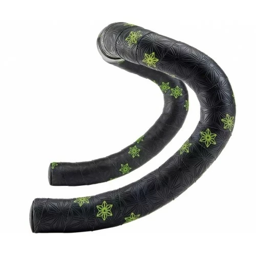 Supacaz Super Sticky Kush Galaxy - Gul 1 Supacaz Super Sticky Kush Galaxy - Gul