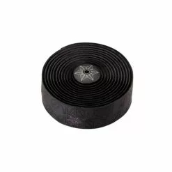 Supacaz Super Sticky Kush Galaxy - Multi