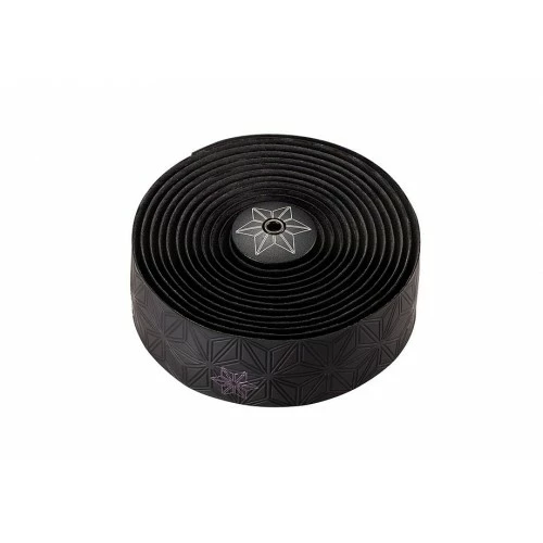 Supacaz Super Sticky Kush Galaxy - Multi 1 Supacaz Super Sticky Kush Galaxy - Multi