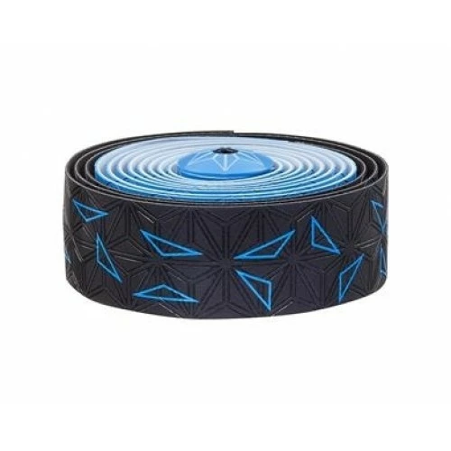 Supacaz Super Sticky Kush Star Fade 1 Supacaz Super Sticky Kush Star Fade