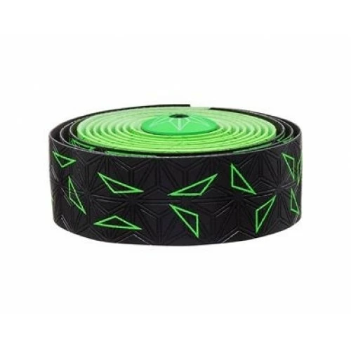 Supacaz Super Sticky Kush Star Fade 2 Supacaz Super Sticky Kush Star Fade - Billede 2