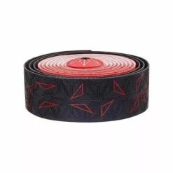 Supacaz Super Sticky Kush Star Fade 5 Supacaz Super Sticky Kush Star Fade -Dæk - gravel Salg supacaz super sticky kush star fade 62bt 60 2 500x500 1