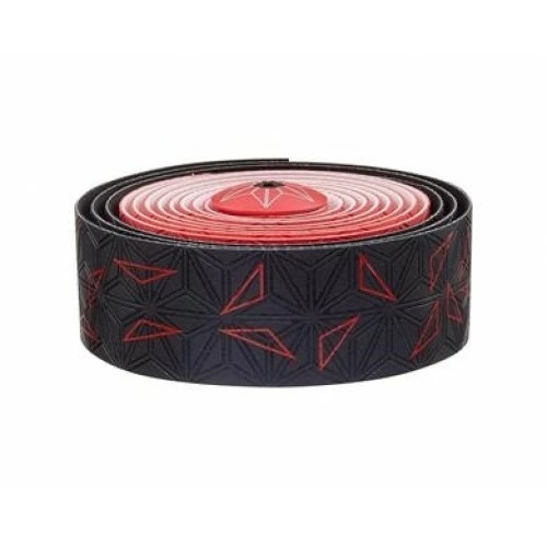 Supacaz Super Sticky Kush Star Fade 3 Supacaz Super Sticky Kush Star Fade - Billede 3