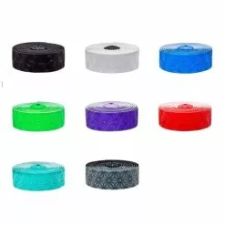 Supacaz Super Sticky Kush