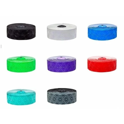 Supacaz Super Sticky Kush 1 Supacaz Super Sticky Kush