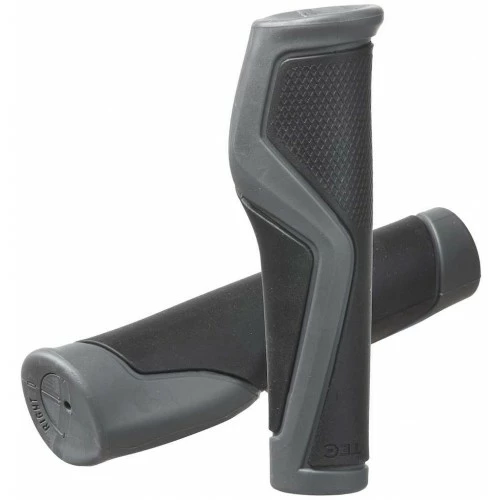 TEC Sport Grip 130/130 1 TEC Sport Grip 130/130