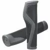 TEC Sport Grip 130/90 - Sort